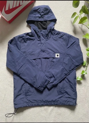 Manteaux carhartt, marque: Carhartt, état: Neuf sans étiquette, taille: S, 49,99 €, 53,19 € Protection acheteurs incluse