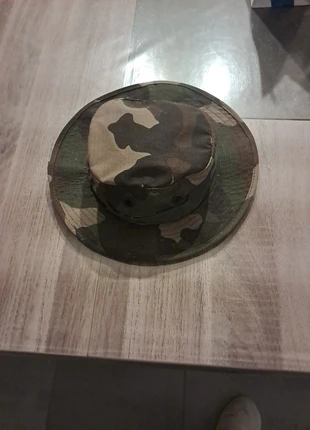 Chapeau, brand: opex by patrol, condition: New without tags, size: L, €10.00, €11.20 includes Buyer Protection