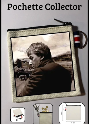 Alain Bashung - Pochette collector, état: Très bon état, 7,50 €, 8,58 € Protection acheteurs incluse