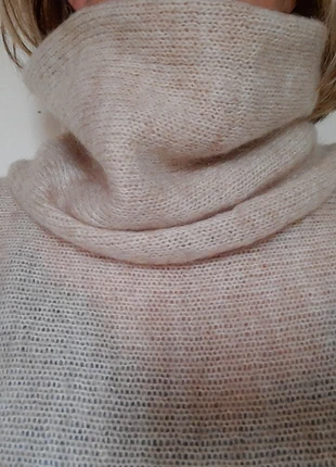 Maglione lana mohair Manila Grace, marque: Manila Grace, état: Très bon état, taille: S / 36 / 8, 12,00 €, 13,30 € Protection acheteurs incluse