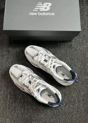 Sneakers maat 41.5 – nieuw & comfortabel voor dagelijks gebruik, marca: N&B, estado: Muito bom, tamanho: 41.5, €58.55, €62.18 inclui Proteção do Comprador