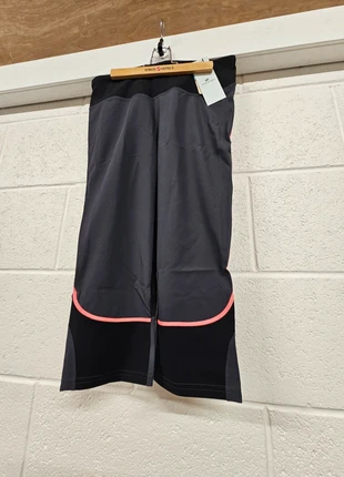 Running Capri pants, brand: Tribe, condition: New with tags, size: M / 10, £6.00, £7.00 includes Buyer Protection
