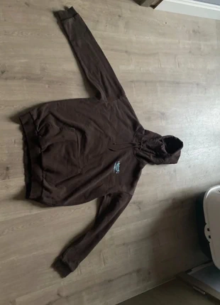 “infinite” trui, merk: Infinite, staat: Goed, maat: M, € 6,00, € 7,00 inclusief Kopersbescherming