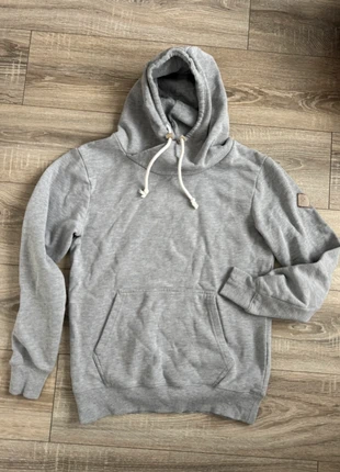 Herren Sweatshirt, marque: FSBN, état: Bon état, taille: M, 1,50 €, 2,28 € Protection acheteurs incluse