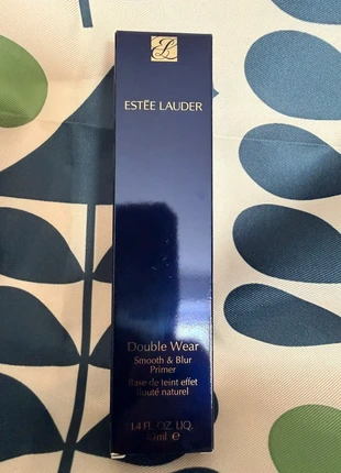 Estée Lauder double wear smooth & blur primer, brand: Estée Lauder, condition: New with tags, £17.00, £18.55 includes Buyer Protection