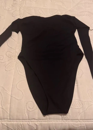 Fato de banho preto elegante, marca: Local, estado: Muy bueno, tamaño: S / 36 / 8, 8,00 €, 9,10 € Protección al comprador incluida