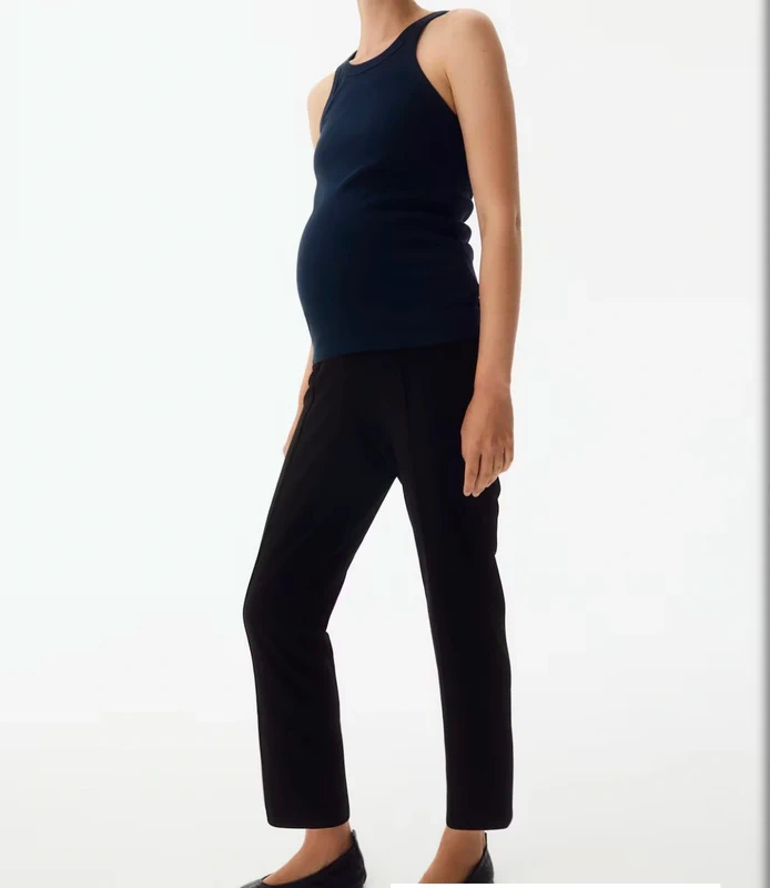 Pantalon de grossesse - photo numéro 5