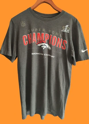 Nike T-shirt, marque: Nike, état: Très bon état, taille: M, 12,00 €, 13,30 € Protection acheteurs (Pro) incluse