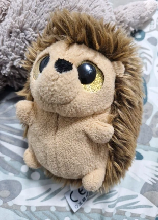Peluche hérisson, marke: Creaciones Llopis, zustand: Neu, größe: Einheitsgröße, 3,00 €, 3,85 € inklusive Vinted-Käuferschutz