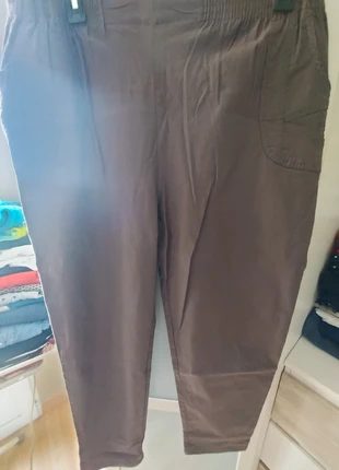 Pantalon lycra, marca: ultra lycra, estado: Nuevo sin etiquetas, tamaño: 6XL / 52 / 24, 5,00 €, 5,95 € Protección al comprador incluida