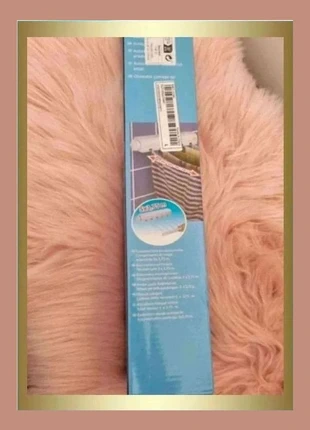 🍭Divino accesorio tendedero NUEVO 💞, marque: Local, état: Neuf avec étiquette, 16,00 €, 17,50 € Protection acheteurs incluse