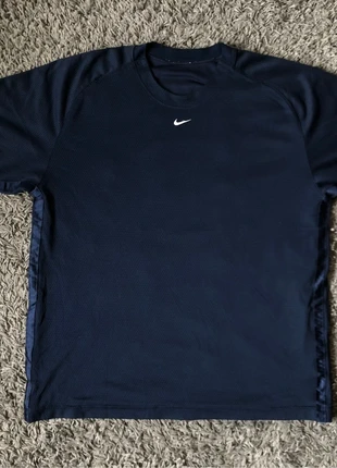 Nike Supreme Court Vintage 90’s Basket Jersey Unisex - XL, marque: Nike, état: Très bon état, taille: XL, 35,00 €, 37,45 € Protection acheteurs incluse