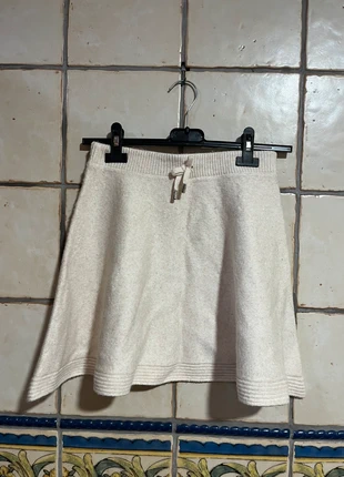 Mayoral Skirt Triple White Classic Style Premium Edition, marque: Mayoral, état: Neuf sans étiquette, taille: 14 ans / 164 cm, 8,95 €, 10,10 € Protection acheteurs incluse