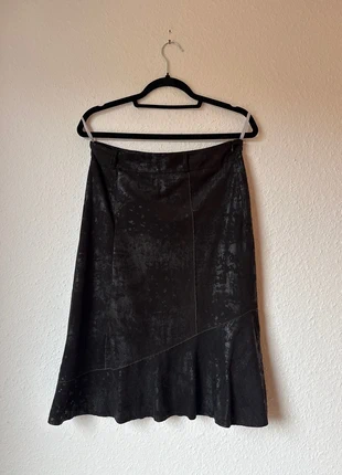 Herbstrock gr.40 Gerry Weber, marque: Gerry Weber, état: Très bon état, taille: L / 40 / 12, 15,00 €, 16,45 € Protection acheteurs incluse