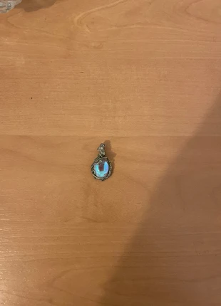 Pendentif pierre, brand: Shein, condition: Very good, €1.00, €1.75 includes Buyer Protection