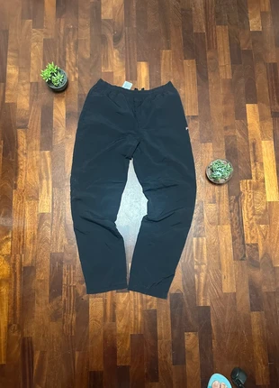 Trackpants Fila Baggy Neri – Taglia L – Nuovi, marca: FILA, estado: Nuevo sin etiquetas, tamaño: L, 20,00 €, 21,70 € Protección al comprador incluida