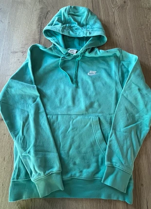 Sweat nike, marque: Nike, état: Très bon état, taille: XS, 11,00 €, 12,25 € Protection acheteurs incluse