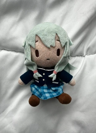 Kusanagi Nene nui, merk: Sega, staat: Nieuw zonder prijskaartje, maat: Universeel, € 25,00, € 26,95 inclusief Kopersbescherming