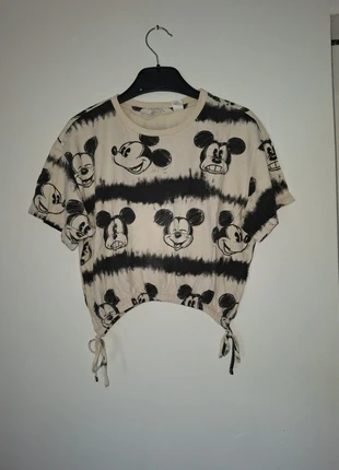 Tee-shirt 12/14, marca: H&M, estado: Muy bueno, tamaño: 12 años / 152 cm, 4,50 €, 5,43 € Protección al comprador Pro incluida