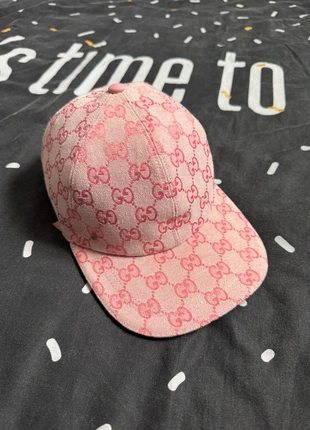 Casquette gg, brand: G&G, condition: Very good, size: M, €70.00, €74.20 includes Buyer Protection