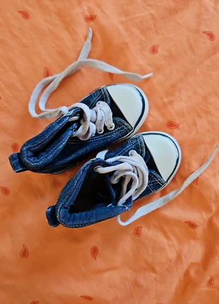 Chaussures 21, marca: Tex Baby, estado: Satisfatório, tamanho: 21, €1.00, €1.75 inclui Proteção do Comprador