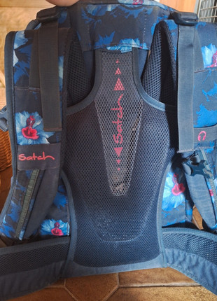 Satch Rucksack und Sportbeutel Preis verhandelbar, marque: Satch, état: Neuf sans étiquette, taille: 8 ans, 175,00 €, 184,45 € Protection acheteurs incluse