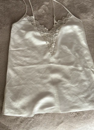 Haut lingerie Etam, marca: Etam, estado: Muito bom, tamanho: XS / 34 / 6, €7.00, €8.05 inclui Proteção do Comprador