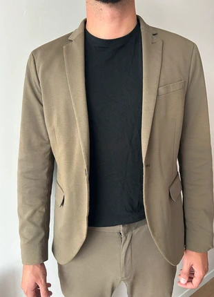 Costume 2 pièces, brand: Devred, condition: Very good, size: 52, €40.00, €42.70 includes Buyer Protection