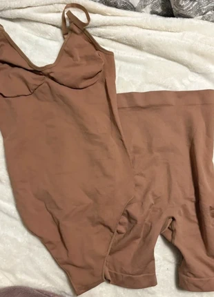 Set Taille S/M, condizioni: Nuovo senza cartellino, taglia: S / IT 40 / EU 36, €7.00, €8.05 include la Protezione acquisti