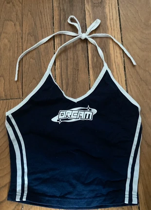 Top court, brand: Shein, condition: New without tags, size: XS / 34 / 6, €3.50, €4.38 includes Buyer Protection