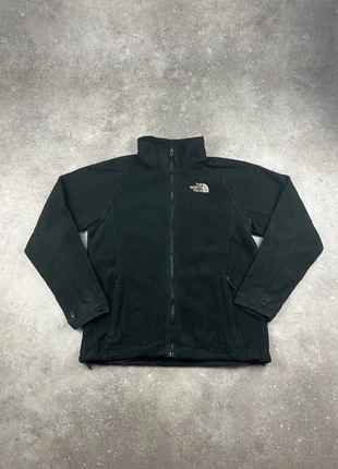 The North Face Polaire Noir | Taille M, brand: The North Face, condizioni: Ottime, taglia: M / IT 42 / EU 38, €45.00, €47.95 include la Protezione acquisti