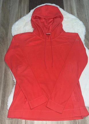 Polaire fine Columbia, brand: Columbia, condition: Very good, size: M / 38 / 10, €12.00, €13.30 includes Buyer Protection