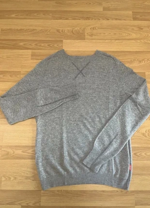 kasjmieren heren trui van Hugo Boss. Maat S, marque: Hugo Boss, état: Très bon état, taille: S, 22,00 €, 23,80 € Protection acheteurs incluse