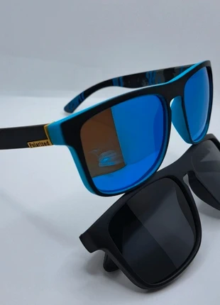 2pk Polarised Sunglasses, brand: 2pk Polarised Sunglasses, condition: New with tags, £8.50, £9.63 includes Buyer Protection