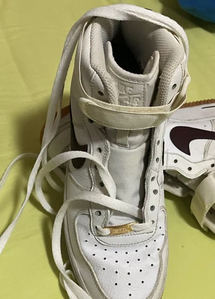 Nike sportswear, marque: Nike Air, état: Très bon état, taille: 41, 55,00 €, 58,45 € Protection acheteurs incluse