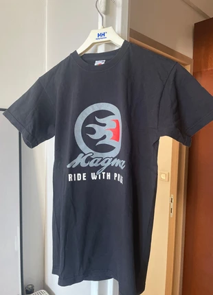 T shirt magma neuf, marque: Magma, état: Neuf sans étiquette, taille: S, 12,00 €, 13,30 € Protection acheteurs incluse