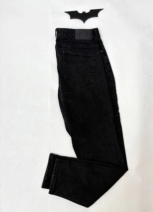 Jean celio homme taille taillew33, marque: Celio, état: Très bon état, taille: XL, 10,00 €, 11,20 € Protection acheteurs incluse