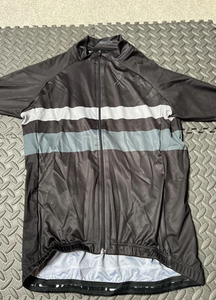 Bioracer jersey icon dames maat L, brand: Bioracer, condizioni: Nuovo con cartellino, taglia: L / IT 44 / EU 40, €35.00, €37.45 include la Protezione acquisti