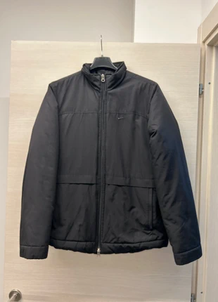 Piumino invernale Nike unisex tg M/L, marke: Nike, zustand: Sehr gut, größe: L, 18,00 €, 19,60 € inklusive Vinted-Käuferschutz
