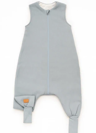 Sac de couchage bébé, brand: Sterntaler, condition: New with tags, €20.00, €21.70 includes Buyer Protection