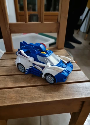 Transformer, marque: Smyths, état: Très bon état, taille: Taille unique, 4,00 €, 4,90 € Protection acheteurs incluse