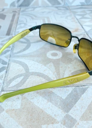 Occhiali vintage sunglasses Armani / Emporio Armani, brand: Emporio Armani, condizioni: Ottime, €35.00, €37.45 include la Protezione acquisti