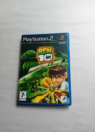Ps2 game, condition: Very good, £10.00, £11.20 includes Buyer Protection
