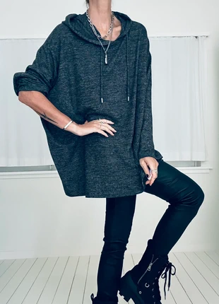 💥 Dames sweater 💥 Mango, marque: Mango, état: Très bon état, taille: XXL / 44 / 16, 29,95 €, 32,15 € Protection acheteurs incluse