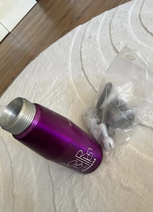 Siphon à crème, marque: Secret de Gourmet, état: Bon état, 2,00 €, 2,80 € Protection acheteurs incluse