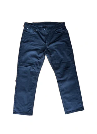 Black Levi’s Jeans W 36 / L 30, brand: Levi's, condition: Good, size: W36, €10.00, €11.20 includes Buyer Protection