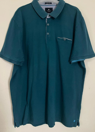 Polo Pierre Cardin original – Talla XL | Estilo clásico y elegante, marque: Pierre Cardin, état: Très bon état, taille: XXL, 10,00 €, 11,20 € Protection acheteurs incluse