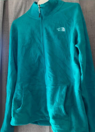 Veste the north face femme, marque: NORTH, état: Bon état, taille: M / 38 / 10, 16,90 €, 18,45 € Protection acheteurs incluse