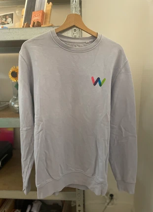 Pull Lila, état: Très bon état, taille: L, 5,00 €, 5,95 € Protection acheteurs incluse