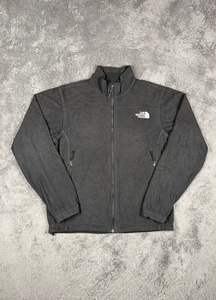 Veste Polaire The North Face Noir Homme Taille M, brand: The North Face, condizioni: Ottime, taglia: M, €30.00, €32.20 include la Protezione acquisti